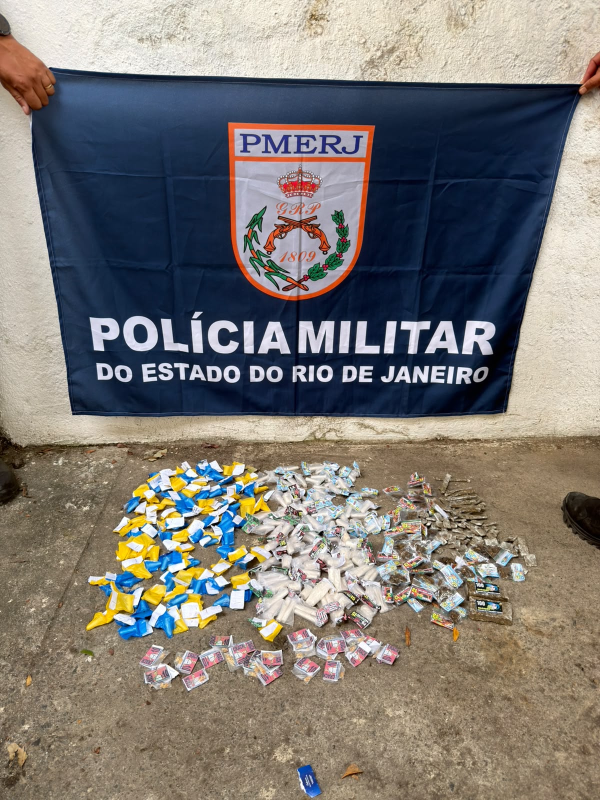 Notícia